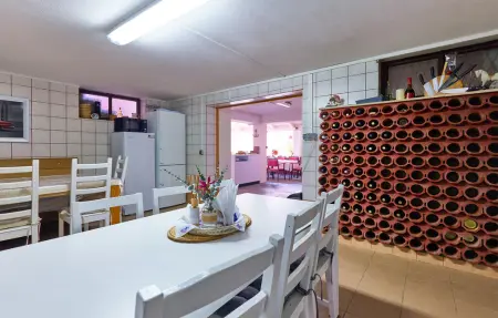 Maison 16 personnes à Budrovac - Photo 27