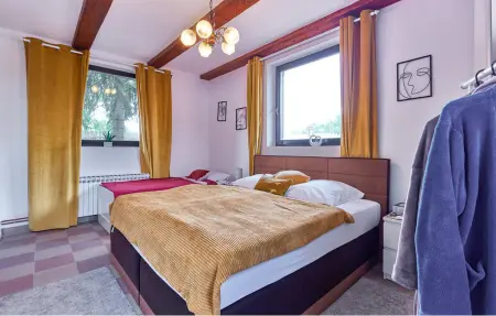 Maison 16 personnes à Budrovac - Photo 28