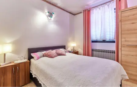 Maison 16 personnes à Budrovac - Photo 30