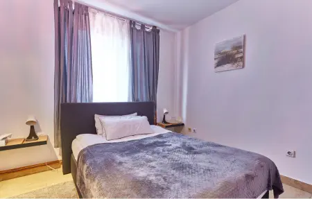 Maison 16 personnes à Budrovac - Photo 31