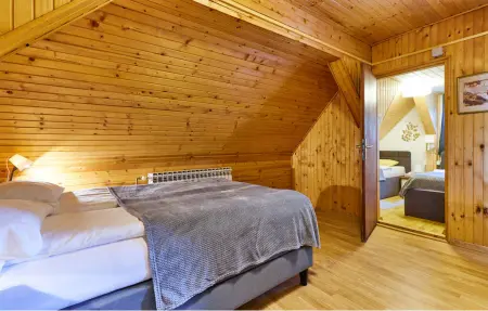 Maison 16 personnes à Budrovac - Photo 35