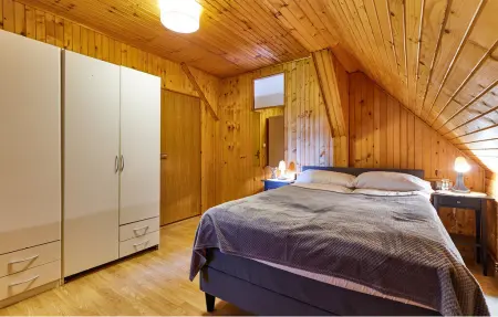 Maison 16 personnes à Budrovac - Photo 36