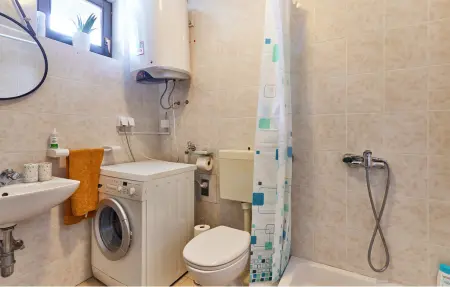 Maison 16 personnes à Budrovac - Photo 38