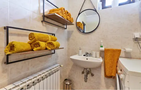 Maison 16 personnes à Budrovac - Photo 39