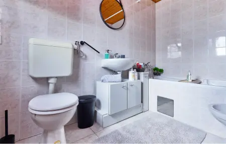 Maison 16 personnes à Budrovac - Photo 41