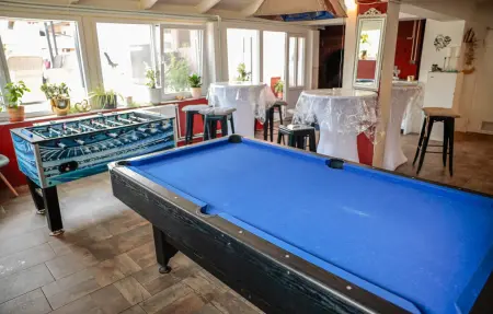 Maison 16 personnes à Budrovac - Photo 42