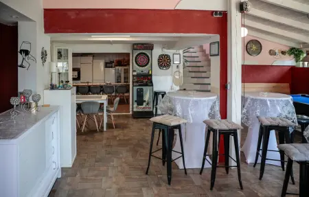 Maison 16 personnes à Budrovac - Photo 43