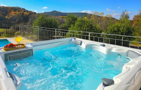 Villa Forest Fairy, Maison 6 personnes à Pazin - Photo 3