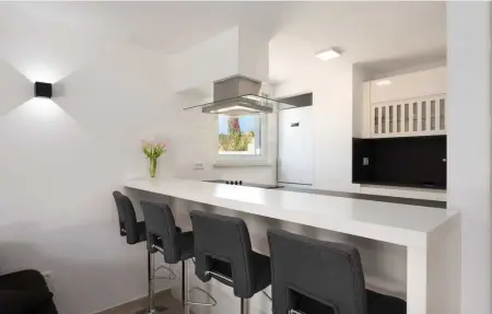 Villa Forest Fairy, Maison 6 personnes à Pazin - Photo 25
