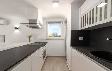 Villa Forest Fairy, Maison 6 personnes à Pazin - Photo 26