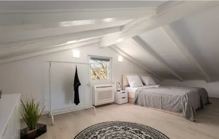 Villa Forest Fairy, Maison 6 personnes à Pazin - Photo 31