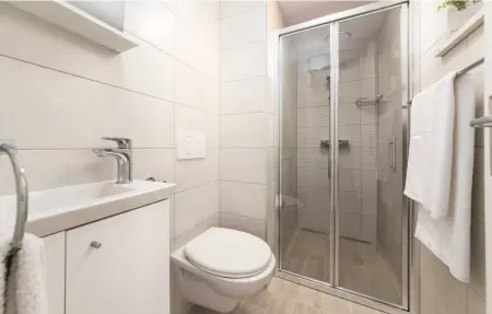 Villa Forest Fairy, Maison 6 personnes à Pazin - Photo 33