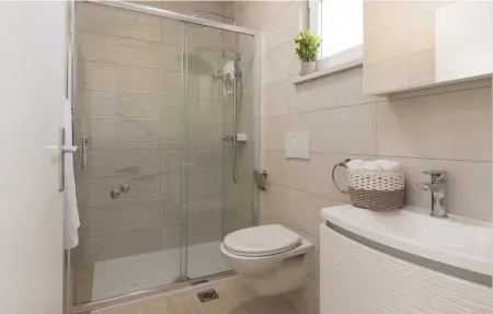 Villa Forest Fairy, Maison 6 personnes à Pazin - Photo 34