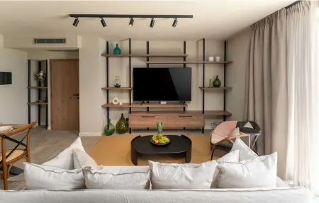 Villa Balzarini, Maison 6 personnes à Porec - Photo 15