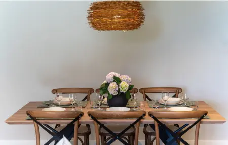 Villa Balzarini, Maison 6 personnes à Porec - Photo 16