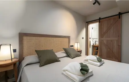 Villa Balzarini, Maison 6 personnes à Porec - Photo 23