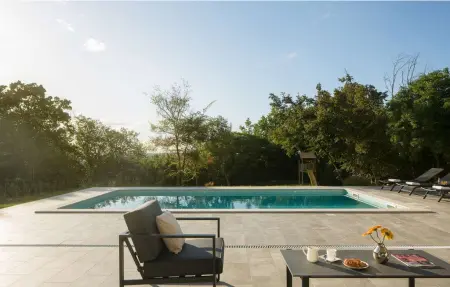 Villa Amelia, Maison 6 personnes à Labin - Photo 11