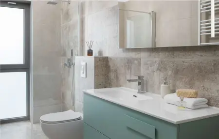 Villa Amelia, Maison 6 personnes à Labin - Photo 20