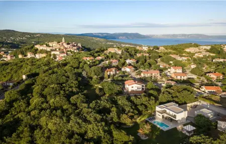 Villa Amelia, Maison 6 personnes à Labin - Photo 21