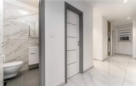 Villa Nia, Maison 6 personnes à Labin - Photo 34