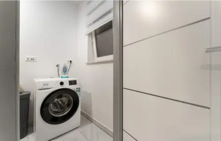 Villa Nia, Maison 6 personnes à Labin - Photo 35