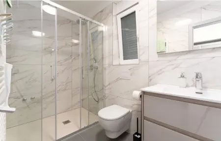 Villa Nia, Maison 6 personnes à Labin - Photo 44
