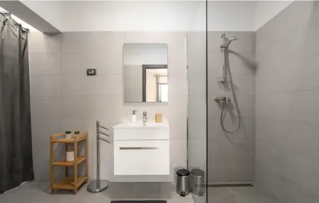 Villa Milena, Maison 8 personnes à Labin - Photo 42