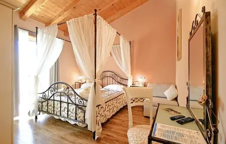 Villa Stella, Maison 8 personnes à Tinjan - Photo 2