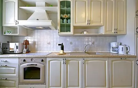 Villa Stella, Maison 8 personnes à Tinjan - Photo 31