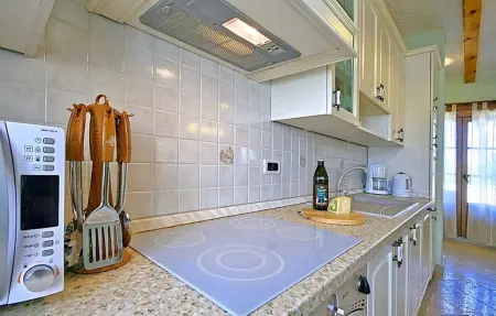 Villa Stella, Maison 8 personnes à Tinjan - Photo 32
