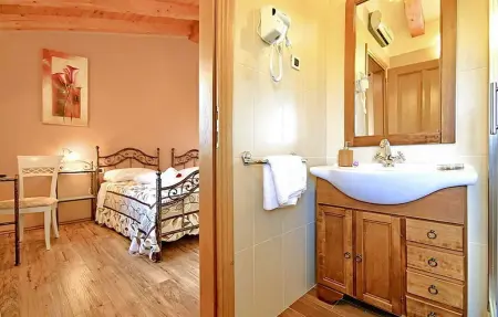 Villa Stella, Maison 8 personnes à Tinjan - Photo 38
