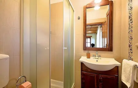 Villa Stella, Maison 8 personnes à Tinjan - Photo 43