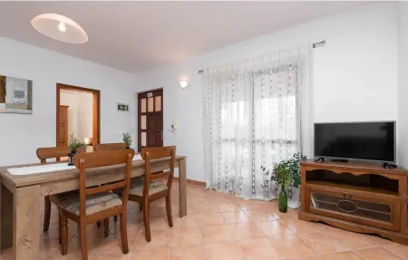 Saladinka 1, Appartement 4 personnes à Porec - Photo 1