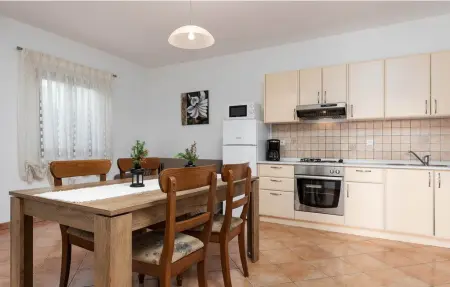 Saladinka 1, Appartement 4 personnes à Porec - Photo 2