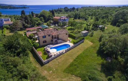 Saladinka 1, Appartement 4 personnes à Porec - Photo 6