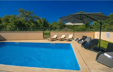 Saladinka 1, Appartement 4 personnes à Porec - Photo 10