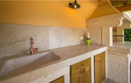 Saladinka 1, Appartement 4 personnes à Porec - Photo 14
