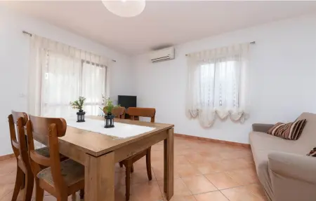 Saladinka 1, Appartement 4 personnes à Porec - Photo 16
