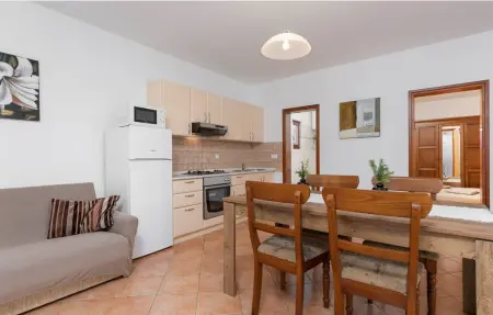 Saladinka 1, Appartement 4 personnes à Porec - Photo 17
