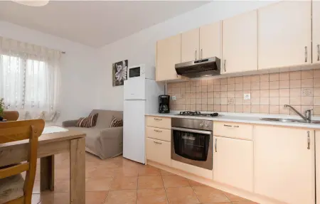 Saladinka 1, Appartement 4 personnes à Porec - Photo 18