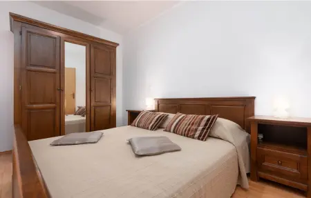 Saladinka 1, Appartement 4 personnes à Porec - Photo 20