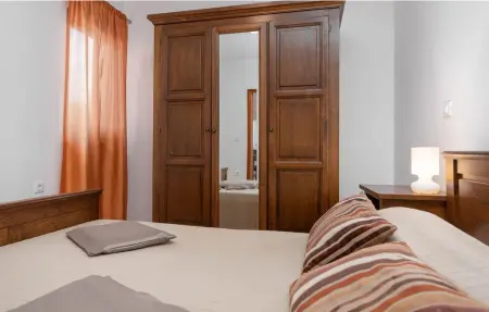 Saladinka 1, Appartement 4 personnes à Porec - Photo 21