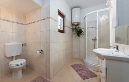 Saladinka 1, Appartement 4 personnes à Porec - Photo 22