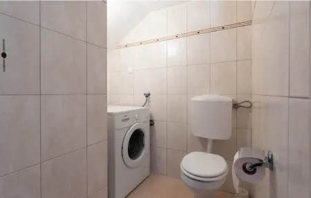 Saladinka 1, Appartement 4 personnes à Porec - Photo 23