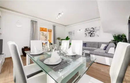 Villa Terra, Maison 8 personnes à Moscenicka Draga - Photo 22