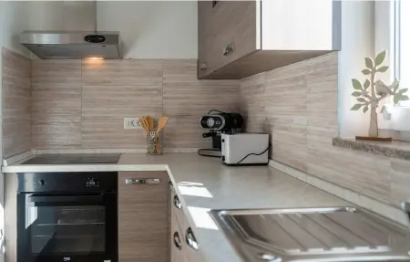 Villa Terra, Maison 8 personnes à Moscenicka Draga - Photo 27