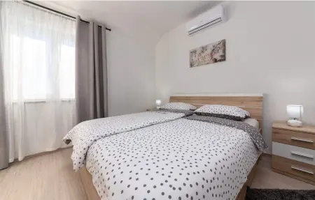 Villa Terra, Maison 8 personnes à Moscenicka Draga - Photo 29