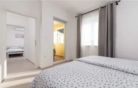 Villa Terra, Maison 8 personnes à Moscenicka Draga - Photo 30