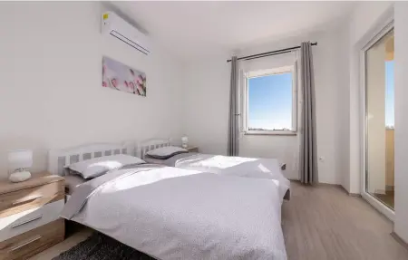 Villa Terra, Maison 8 personnes à Moscenicka Draga - Photo 31