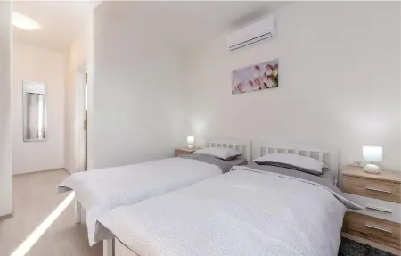 Villa Terra, Maison 8 personnes à Moscenicka Draga - Photo 32